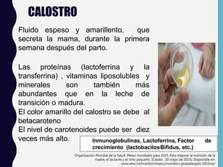 lactancia materna medicina.pptx