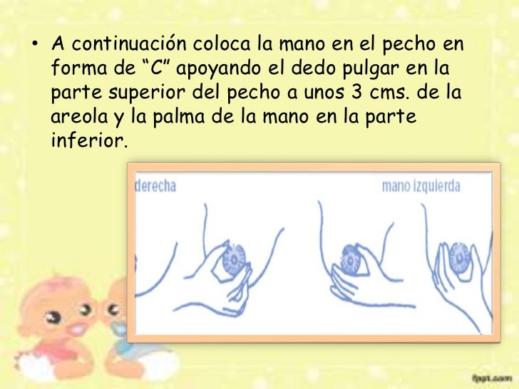 Aumentar el pecho rápidamente y sin peligro