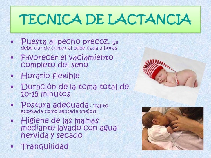 La eccema y nagovor
