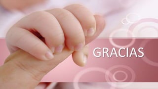 GRACIAS
 
