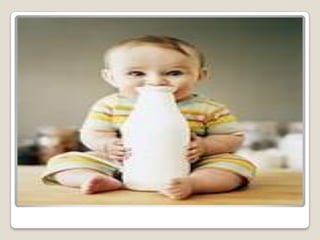 Formas de proseguir la lactancia cuando hay separación del recién nacido.Para mantener la cantidad de leche que el lactante consume, la madre pude usar técnicas para vaciar los senos.La leche materna, puede durar en refrigeración alrededor de 48 hrs.Es importante calentarla en baño maría y no el microondas. 