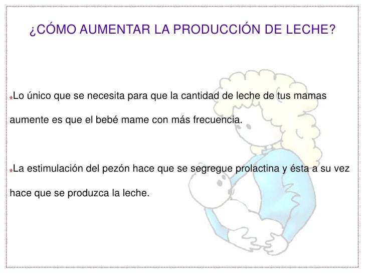 Que implanty en el pecho más vale las revocaciones