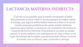 ▪
1 / 3 / 2 0 X X E J E M P L O D E T E X T O D E P I E D E P Á G I N A 2 5
 