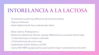 ▪
▪
▪
▪
▪
▪
▪
▪
▪
1 / 3 / 2 0 X X E J E M P L O D E T E X T O D E P I E D E P Á G I N A 6 2
 