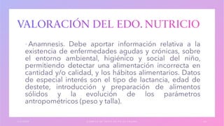 ▪
1 / 3 / 2 0 X X E J E M P L O D E T E X T O D E P I E D E P Á G I N A 6 5
 