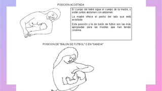 1 / 3 / 2 0 X X E J E M P L O D E T E X T O D E P I E D E P Á G I N A 9
 