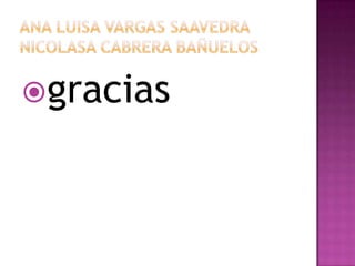 MENU DE UN DIA EN LACTANTE 6 A 12 MESESDESAYUNOLeche de soja con mielMEDIA MAÑANAYogur con nueces picadasCOMIDAPuré de lentejas con polloMERIENDAYogur con plátanoCENAPuré de verduras
