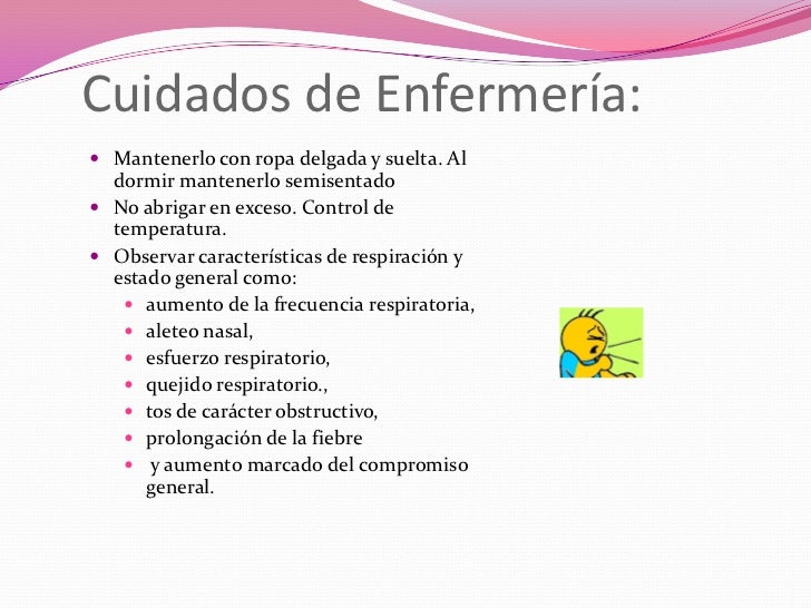 Las mujeres con un pequeño pecho y los pies grandes