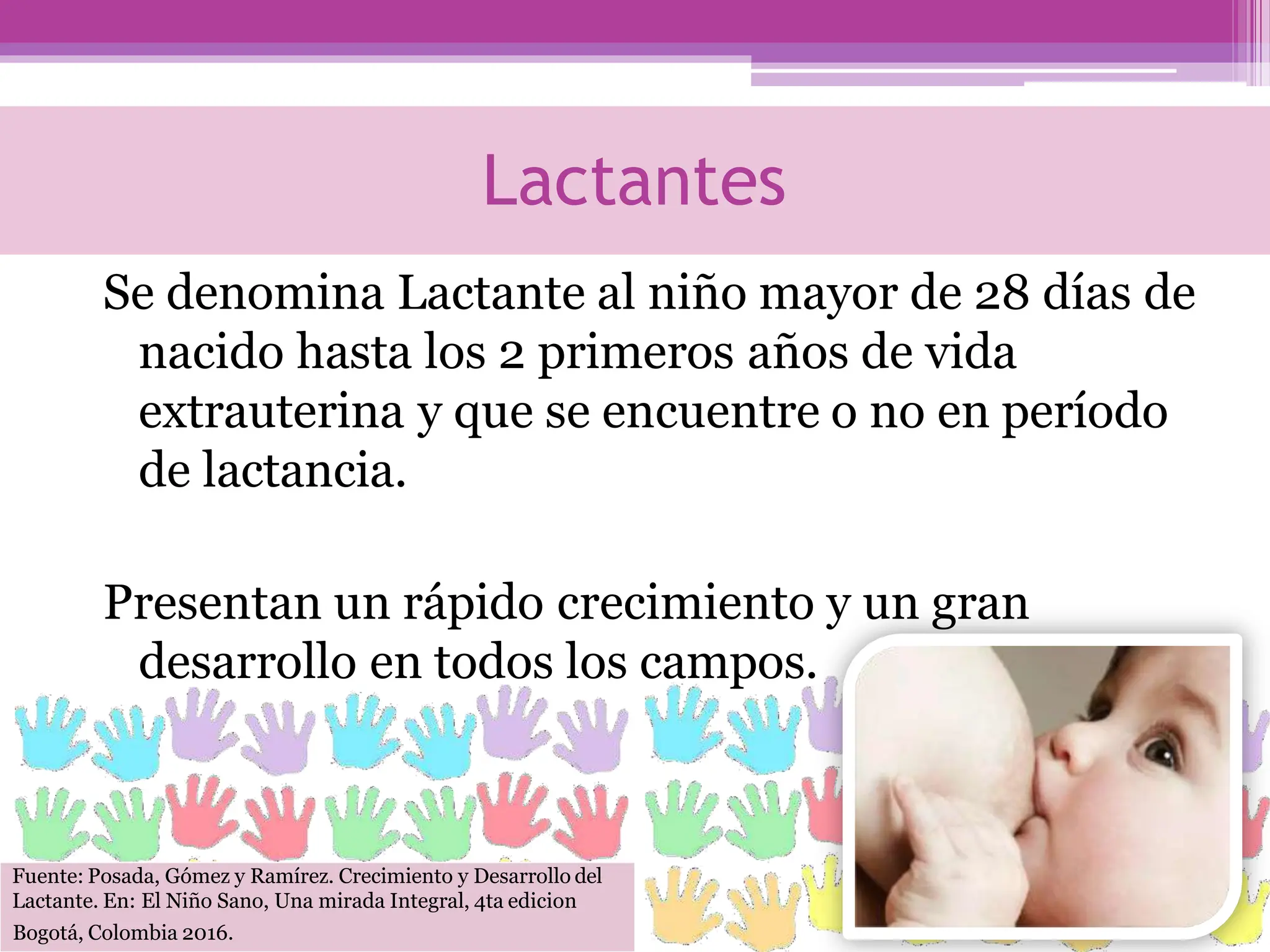 Lactante Preescolar Aspectos generales.pptx