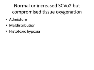 Lactate Physiology.pptx