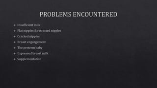 LACTATION AND BREAST FEEDING.pptx