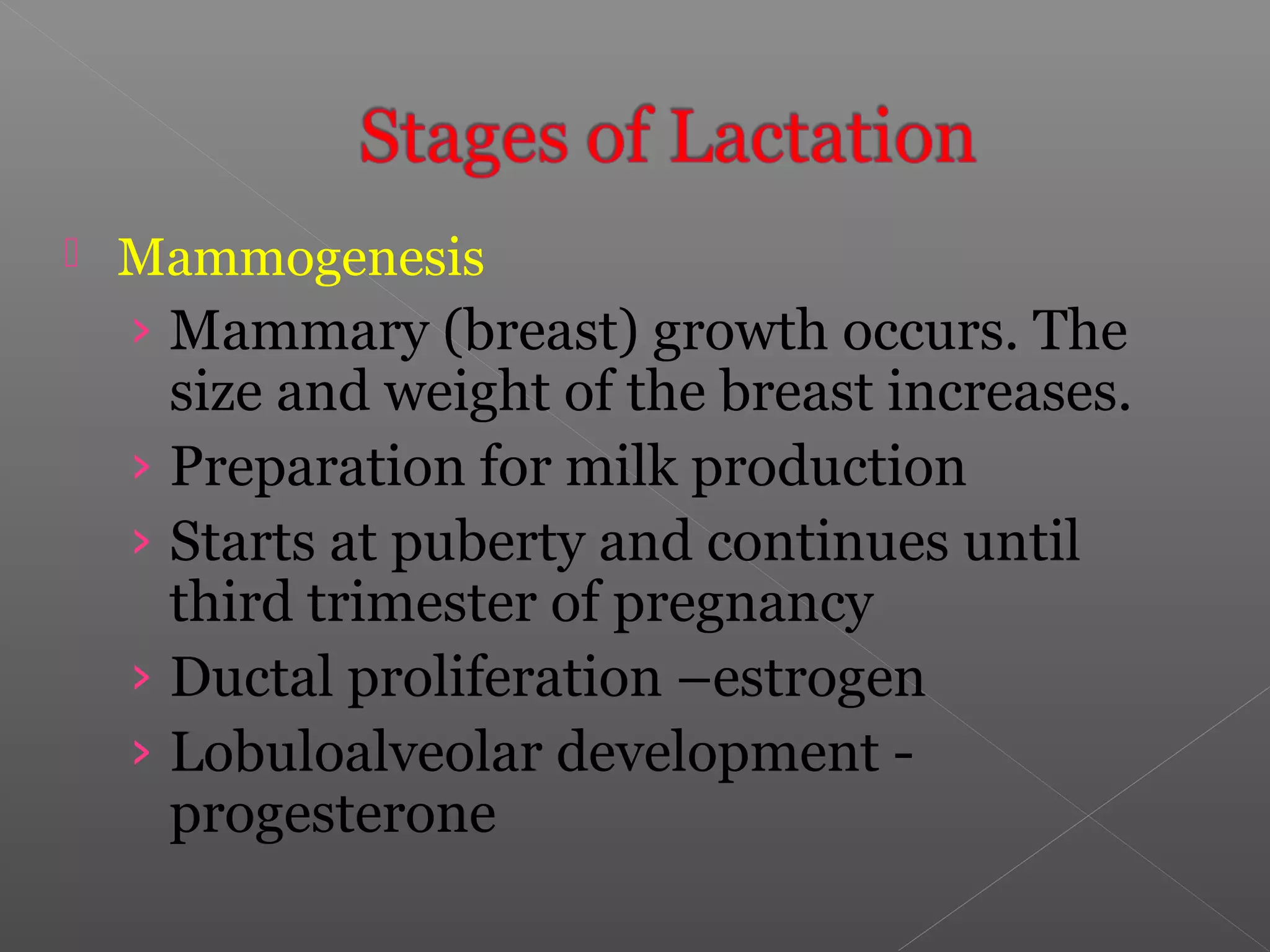 lactation-ppt
