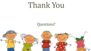 Lactation management