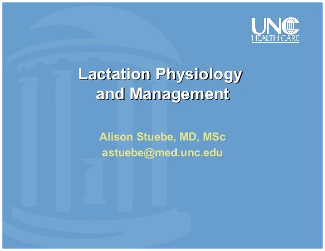 Lactation Management Ppt Lactation Management Ppt