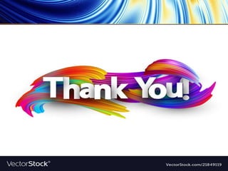 Lactic acid bacteria (lab)