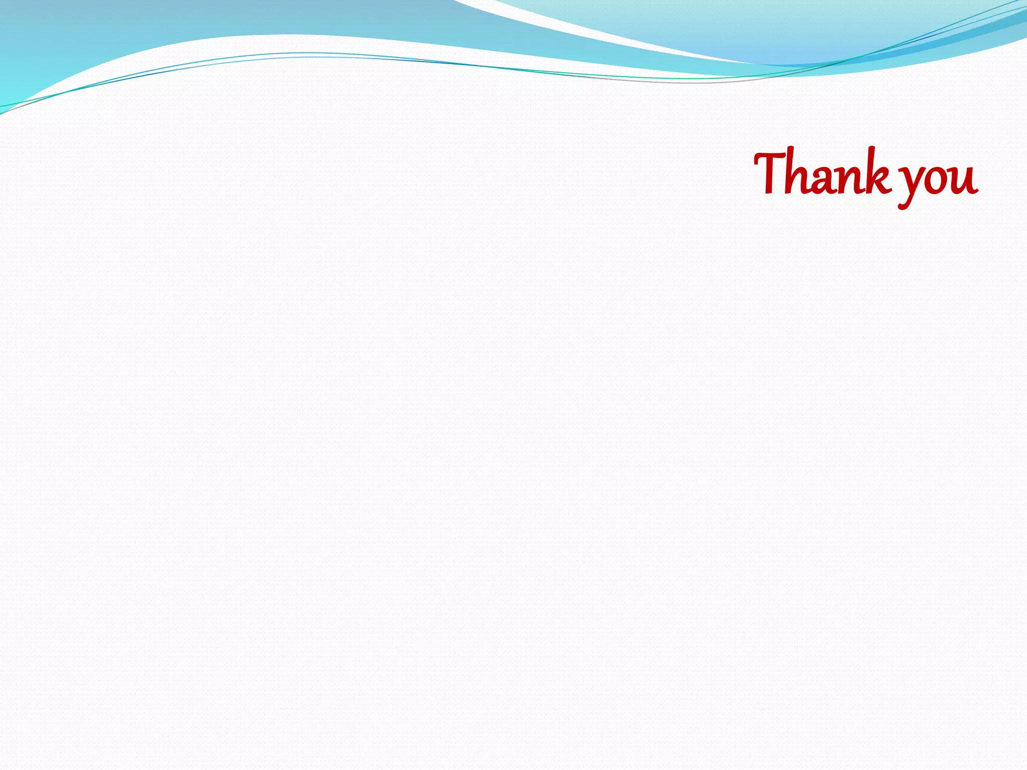 Lactic acid, cheese, glutamic production