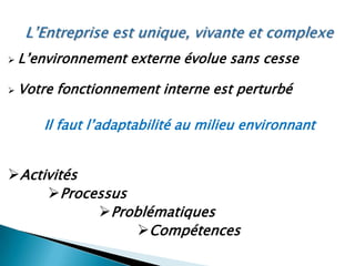 Comprenant une ou plusieurs personnes 