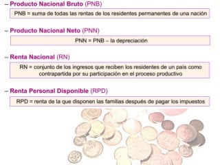L'activité économique