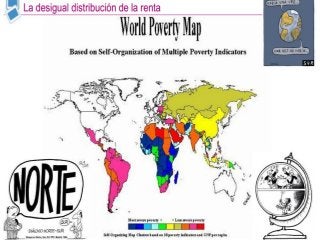 L'activité économique