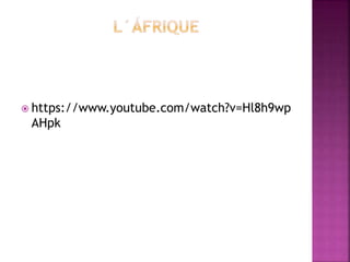  https://www.youtube.com/watch?v=Hl8h9wp
AHpk
 