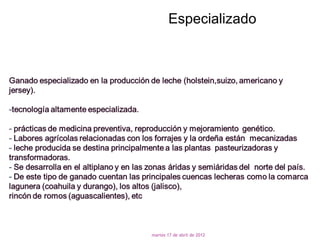 Especializado




martes 17 de abril de 2012
 