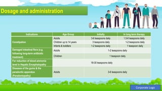Lactolose Oral Solution.pptx