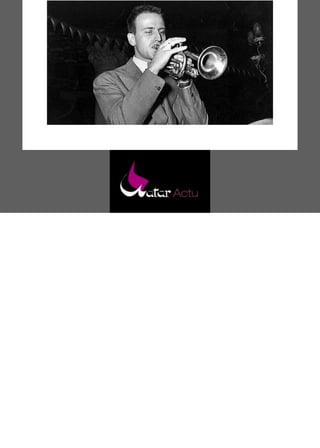 L'actu du week end et après