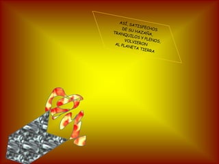 La cuadrilla de la estrella