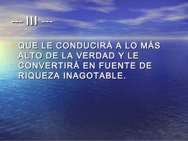 La cuarta dimension el escriba power point 2 La cuarta dimension el escriba power point 2