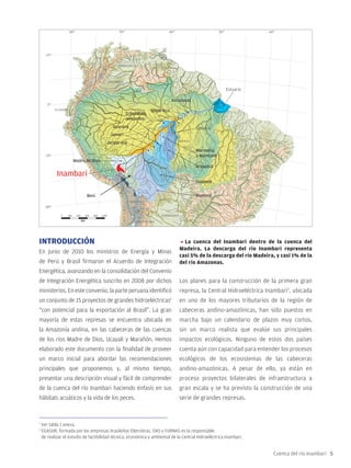 la_cuenca_del_rio_inambari.pdf