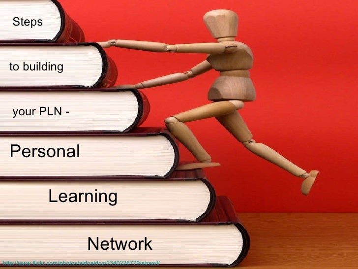 Couros dissertation