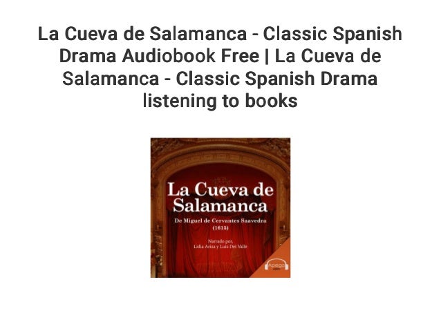 Special offers and product promotions