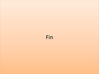 Fin
 