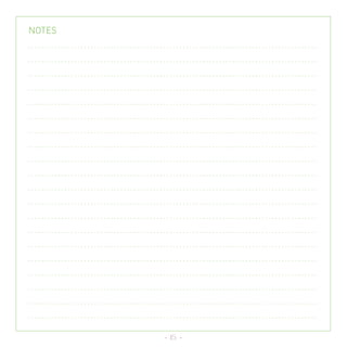 NOTES
. . . . . . . . . . . . . . . . . . . . . . . . . . . . . . . . . . . . . . . . . . . . . . . . . . . . . . . . . . . . . . . . . . . . . . . . . . . . . . . . . . . . . . . .


. . . . . . . . . . . . . . . . . . . . . . . . . . . . . . . . . . . . . . . . . . . . . . . . . . . . . . . . . . . . . . . . . . . . . . . . . . . . . . . . . . . . . . . .


. . . . . . . . . . . . . . . . . . . . . . . . . . . . . . . . . . . . . . . . . . . . . . . . . . . . . . . . . . . . . . . . . . . . . . . . . . . . . . . . . . . . . . . .


. . . . . . . . . . . . . . . . . . . . . . . . . . . . . . . . . . . . . . . . . . . . . . . . . . . . . . . . . . . . . . . . . . . . . . . . . . . . . . . . . . . . . . . .


. . . . . . . . . . . . . . . . . . . . . . . . . . . . . . . . . . . . . . . . . . . . . . . . . . . . . . . . . . . . . . . . . . . . . . . . . . . . . . . . . . . . . . . .


. . . . . . . . . . . . . . . . . . . . . . . . . . . . . . . . . . . . . . . . . . . . . . . . . . . . . . . . . . . . . . . . . . . . . . . . . . . . . . . . . . . . . . . .


. . . . . . . . . . . . . . . . . . . . . . . . . . . . . . . . . . . . . . . . . . . . . . . . . . . . . . . . . . . . . . . . . . . . . . . . . . . . . . . . . . . . . . . .


. . . . . . . . . . . . . . . . . . . . . . . . . . . . . . . . . . . . . . . . . . . . . . . . . . . . . . . . . . . . . . . . . . . . . . . . . . . . . . . . . . . . . . . .


. . . . . . . . . . . . . . . . . . . . . . . . . . . . . . . . . . . . . . . . . . . . . . . . . . . . . . . . . . . . . . . . . . . . . . . . . . . . . . . . . . . . . . . .


. . . . . . . . . . . . . . . . . . . . . . . . . . . . . . . . . . . . . . . . . . . . . . . . . . . . . . . . . . . . . . . . . . . . . . . . . . . . . . . . . . . . . . . .


. . . . . . . . . . . . . . . . . . . . . . . . . . . . . . . . . . . . . . . . . . . . . . . . . . . . . . . . . . . . . . . . . . . . . . . . . . . . . . . . . . . . . . . .


. . . . . . . . . . . . . . . . . . . . . . . . . . . . . . . . . . . . . . . . . . . . . . . . . . . . . . . . . . . . . . . . . . . . . . . . . . . . . . . . . . . . . . . .


. . . . . . . . . . . . . . . . . . . . . . . . . . . . . . . . . . . . . . . . . . . . . . . . . . . . . . . . . . . . . . . . . . . . . . . . . . . . . . . . . . . . . . . .


. . . . . . . . . . . . . . . . . . . . . . . . . . . . . . . . . . . . . . . . . . . . . . . . . . . . . . . . . . . . . . . . . . . . . . . . . . . . . . . . . . . . . . . .


. . . . . . . . . . . . . . . . . . . . . . . . . . . . . . . . . . . . . . . . . . . . . . . . . . . . . . . . . . . . . . . . . . . . . . . . . . . . . . . . . . . . . . . .


. . . . . . . . . . . . . . . . . . . . . . . . . . . . . . . . . . . . . . . . . . . . . . . . . . . . . . . . . . . . . . . . . . . . . . . . . . . . . . . . . . . . . . . .


. . . . . . . . . . . . . . . . . . . . . . . . . . . . . . . . . . . . . . . . . . . . . . . . . . . . . . . . . . . . . . . . . . . . . . . . . . . . . . . . . . . . . . . .


. . . . . . . . . . . . . . . . . . . . . . . . . . . . . . . . . . . . . . . . . . . . . . . . . . . . . . . . . . . . . . . . . . . . . . . . . . . . . . . . . . . . . . . .


. . . . . . . . . . . . . . . . . . . . . . . . . . . . . . . . . . . . . . . . . . . . . . . . . . . . . . . . . . . . . . . . . . . . . . . . . . . . . . . . . . . . . . . .


. . . . . . . . . . . . . . . . . . . . . . . . . . . . . . . . . . . . . . . . . . . . . . . . . . . . . . . . . . . . . . . . . . . . . . . . . . . . . . . . . . . . . . . .



                                                                                  - 15 -
 