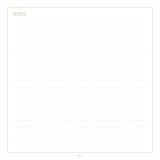 NOTES
. . . . . . . . . . . . . . . . . . . . . . . . . . . . . . . . . . . . . . . . . . . . . . . . . . . . . . . . . . . . . . . . . . . . . . . . . . . . . . . . . . . . . . . .


. . . . . . . . . . . . . . . . . . . . . . . . . . . . . . . . . . . . . . . . . . . . . . . . . . . . . . . . . . . . . . . . . . . . . . . . . . . . . . . . . . . . . . . .


. . . . . . . . . . . . . . . . . . . . . . . . . . . . . . . . . . . . . . . . . . . . . . . . . . . . . . . . . . . . . . . . . . . . . . . . . . . . . . . . . . . . . . . .


. . . . . . . . . . . . . . . . . . . . . . . . . . . . . . . . . . . . . . . . . . . . . . . . . . . . . . . . . . . . . . . . . . . . . . . . . . . . . . . . . . . . . . . .


. . . . . . . . . . . . . . . . . . . . . . . . . . . . . . . . . . . . . . . . . . . . . . . . . . . . . . . . . . . . . . . . . . . . . . . . . . . . . . . . . . . . . . . .


. . . . . . . . . . . . . . . . . . . . . . . . . . . . . . . . . . . . . . . . . . . . . . . . . . . . . . . . . . . . . . . . . . . . . . . . . . . . . . . . . . . . . . . .


. . . . . . . . . . . . . . . . . . . . . . . . . . . . . . . . . . . . . . . . . . . . . . . . . . . . . . . . . . . . . . . . . . . . . . . . . . . . . . . . . . . . . . . .


. . . . . . . . . . . . . . . . . . . . . . . . . . . . . . . . . . . . . . . . . . . . . . . . . . . . . . . . . . . . . . . . . . . . . . . . . . . . . . . . . . . . . . . .


. . . . . . . . . . . . . . . . . . . . . . . . . . . . . . . . . . . . . . . . . . . . . . . . . . . . . . . . . . . . . . . . . . . . . . . . . . . . . . . . . . . . . . . .


. . . . . . . . . . . . . . . . . . . . . . . . . . . . . . . . . . . . . . . . . . . . . . . . . . . . . . . . . . . . . . . . . . . . . . . . . . . . . . . . . . . . . . . .


. . . . . . . . . . . . . . . . . . . . . . . . . . . . . . . . . . . . . . . . . . . . . . . . . . . . . . . . . . . . . . . . . . . . . . . . . . . . . . . . . . . . . . . .


. . . . . . . . . . . . . . . . . . . . . . . . . . . . . . . . . . . . . . . . . . . . . . . . . . . . . . . . . . . . . . . . . . . . . . . . . . . . . . . . . . . . . . . .


. . . . . . . . . . . . . . . . . . . . . . . . . . . . . . . . . . . . . . . . . . . . . . . . . . . . . . . . . . . . . . . . . . . . . . . . . . . . . . . . . . . . . . . .


. . . . . . . . . . . . . . . . . . . . . . . . . . . . . . . . . . . . . . . . . . . . . . . . . . . . . . . . . . . . . . . . . . . . . . . . . . . . . . . . . . . . . . . .


. . . . . . . . . . . . . . . . . . . . . . . . . . . . . . . . . . . . . . . . . . . . . . . . . . . . . . . . . . . . . . . . . . . . . . . . . . . . . . . . . . . . . . . .


. . . . . . . . . . . . . . . . . . . . . . . . . . . . . . . . . . . . . . . . . . . . . . . . . . . . . . . . . . . . . . . . . . . . . . . . . . . . . . . . . . . . . . . .


. . . . . . . . . . . . . . . . . . . . . . . . . . . . . . . . . . . . . . . . . . . . . . . . . . . . . . . . . . . . . . . . . . . . . . . . . . . . . . . . . . . . . . . .


. . . . . . . . . . . . . . . . . . . . . . . . . . . . . . . . . . . . . . . . . . . . . . . . . . . . . . . . . . . . . . . . . . . . . . . . . . . . . . . . . . . . . . . .


. . . . . . . . . . . . . . . . . . . . . . . . . . . . . . . . . . . . . . . . . . . . . . . . . . . . . . . . . . . . . . . . . . . . . . . . . . . . . . . . . . . . . . . .


. . . . . . . . . . . . . . . . . . . . . . . . . . . . . . . . . . . . . . . . . . . . . . . . . . . . . . . . . . . . . . . . . . . . . . . . . . . . . . . . . . . . . . . .



                                                                                  - 16 -
 