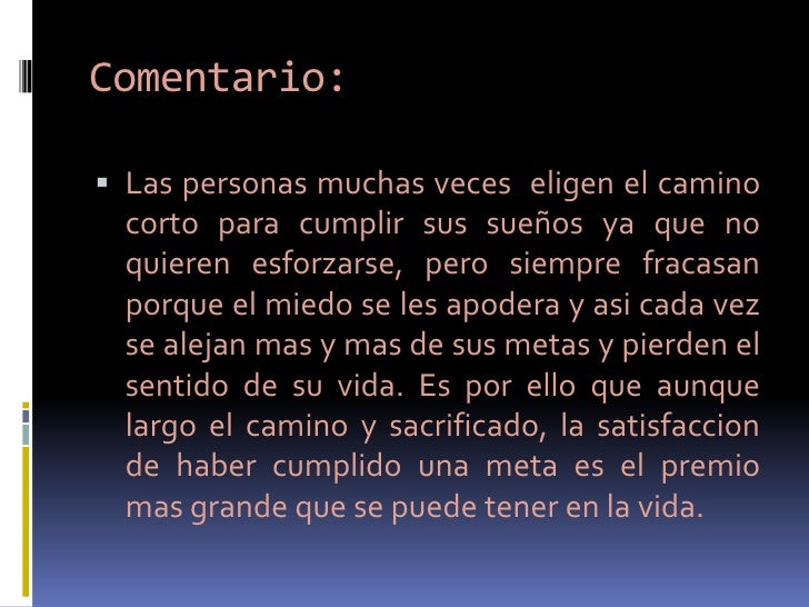 El miembro es más pequeño que la vagina
