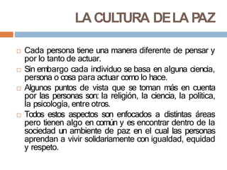 la_cultura_de_la_paz.pptx