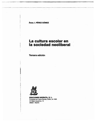 la cultura escolar en la sociedad neoliberal_Cap4.pdf