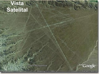Vista
Satelital

 