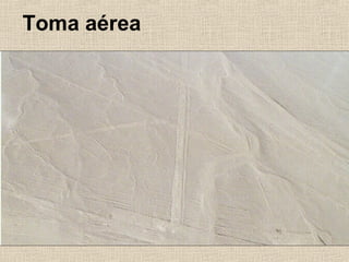 Toma aérea

 