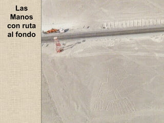 Las
Manos
con ruta
al fondo

 