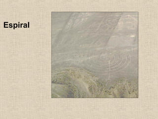 Espiral

 