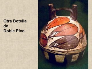 Otra Botella
de
Doble Pico

 