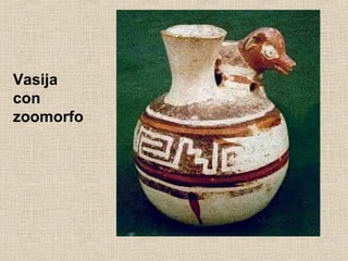 Vasija
con
zoomorfo

 