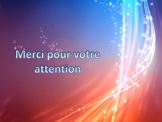 La culture cellulaire