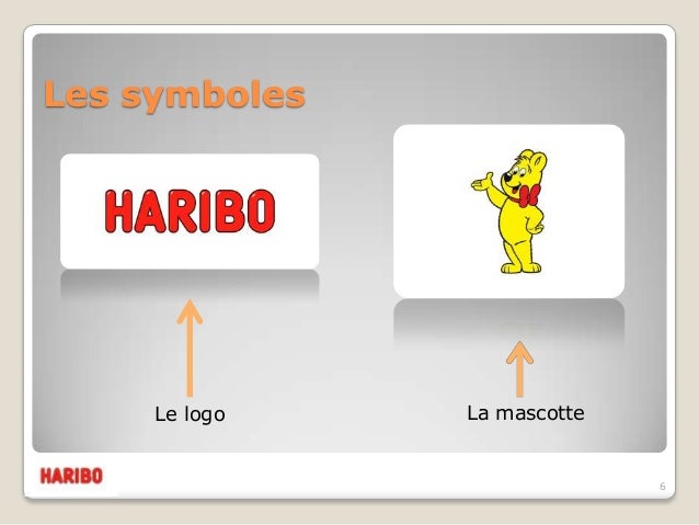 La culture d'entreprise