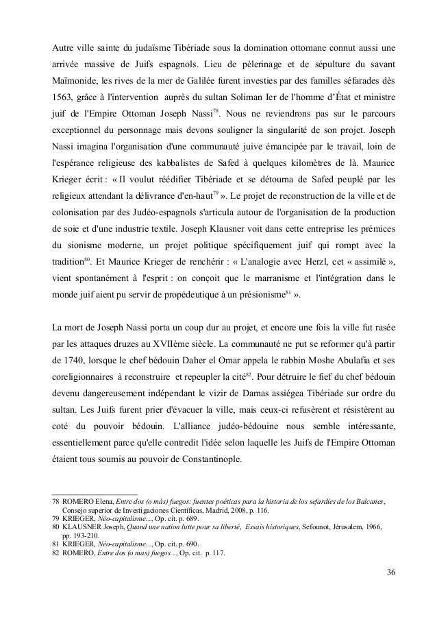 diplome universitaire judaisme