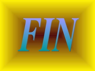 FIN