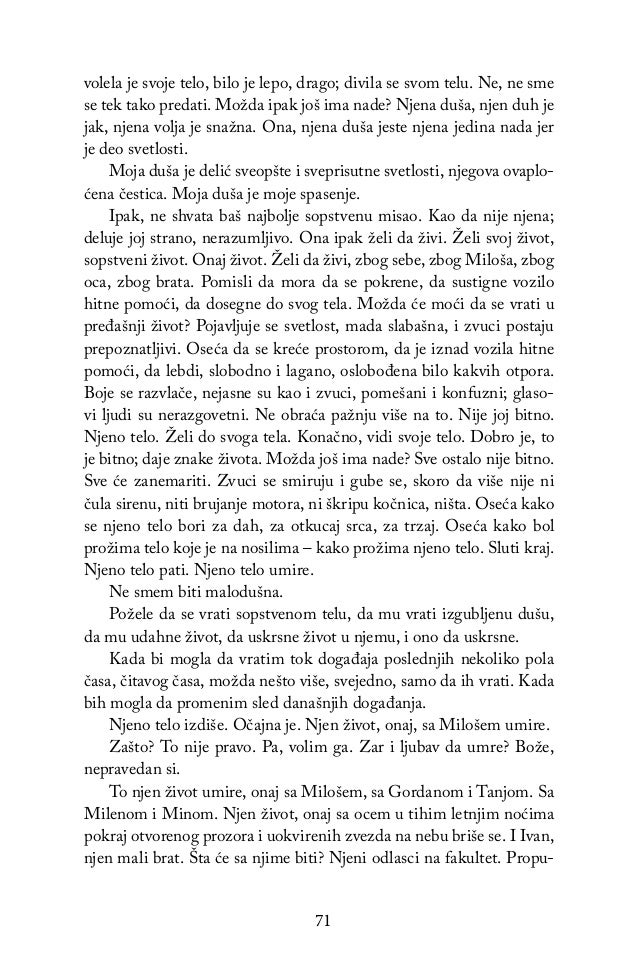 supruga cuckold cijev