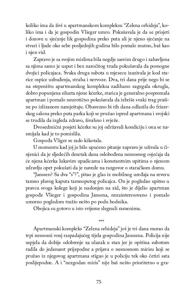 supruga cuckold cijevtanke crne ženske pornografije
